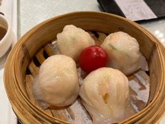 -上下九广州菜馆(锦业路店)