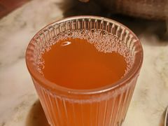 -虫二酒肆(美罗城店)