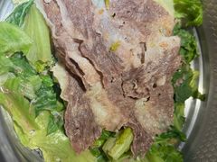 -黑木原精致料理·铁板烧