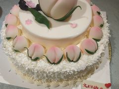 -福海居烤鸭店(鸟巢店)