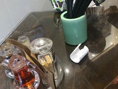 -一记面馆(易发店)