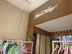 -比斯特上海购物村精品奥特莱斯
