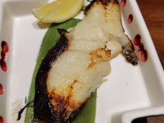 -一本料理(西溪天街店)