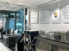 -BLATAGE COFFEE