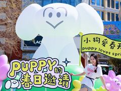 -中粮·祥云小镇