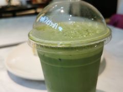 -Peet's 皮爷咖啡(东湖路手作店)
