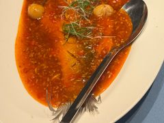 -宴周康·精致江浙菜(周浦店)