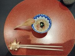 -帝鮨·烧肉割烹(龙湖金楠天街店)