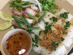 -耶稣圣心堂