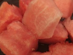 -九田家黑牛烤肉料理(衡百国际店)