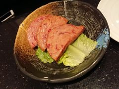 -一哥澳门豆捞·澳门风打边炉(高德置地店)