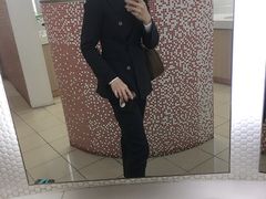 -SPARROW 家雀儿咖啡本店