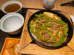 -禾绿寿司(星光68广场店)