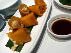 -添好运(武商MALL店)