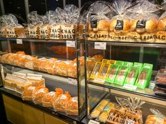 -御蝶坊生日蛋糕KNAC(新村店)