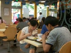 android_upload_pic-家乐缘·自选快餐(上林店)