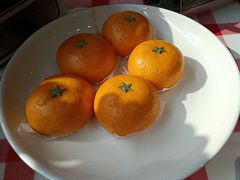 -文昌阁·长沙市井菜(美食地标店)