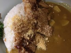 -Lia Cafe Bar Restaurant松山咖啡屋