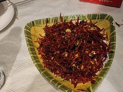 -忆3毛烧烤美食城(龙塘直营店)