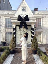 -WM Hair Salon