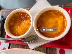 -TOMATITO(无限极荟店)