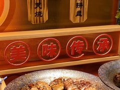 -堂会·KTV·自助餐·团建聚会(天河店)