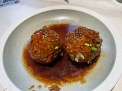 -梅飞酒家(名辉豪庭店)