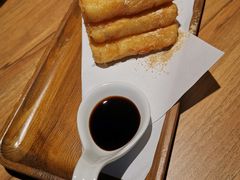 -太二酸菜鱼(正大广场店)