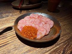-龙湖杭州滨江天街