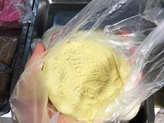-固海糕团店