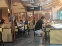 -光海·乡记酸菜鱼·始于1996(花园路店)