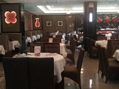 大堂-老广新意(奥园店)