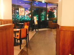 -星巴克(无锡百联奥特莱斯店)