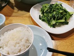 -嘉厨小馆(宜山路店)