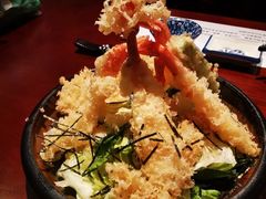-二丁目食堂(铁西万象汇店)