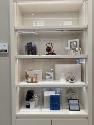 -星和深湾荟医疗美容