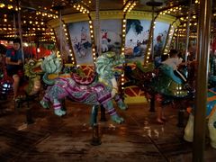 -万达茂商场(南京仙林店)