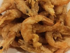 -北京天湖会议中心