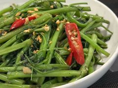 -THE PAWON·8碗(古北SOHO店)