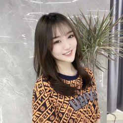 -YESIDO椰岛造型