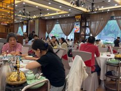 -丰尔粥食·顺德鱼生·干蒸排骨顺德菜(大良分店)