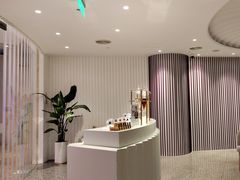 -LANN I 蘭 SPA(陆家嘴中心店)