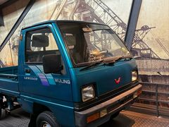 -柳州工业博物馆