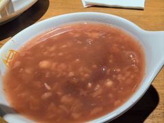-小杨烤肉·陕西烧烤·陕西地方菜(东新街【永兴坊】店)