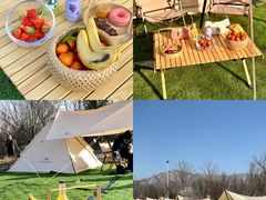 -禅宗少林·音乐大典