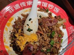 -丝恋丝娃娃(逸天城国贸店)