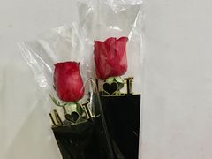 -海底捞火锅(群光广场店)