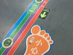 -深圳市第二人民医院中西医结合分院门诊楼