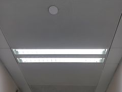 -巴犀烧烤(新崇光店)