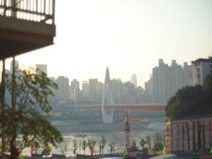 景观位-悟饮门市景店